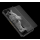 uleFone Armor X16 Pro 5G 8/256GB Brązowy - 1517995 - zdjęcie 13